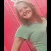 selmacordeiroo