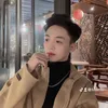 lhp.hphong