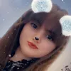 nataliebleile23
