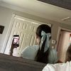 rosielemire01