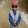 its_me_aayan41