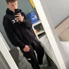 jaybramley_