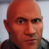 thedestroyergamez