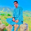 hasnain.haider446