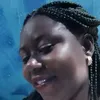 tachiemenson_roberta2
