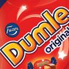 dumle_dude
