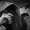 rawda.shreif6