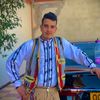 user1516199678122
