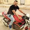 alibahlool21