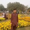 abdulmalik786.1