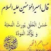 user4579932188199