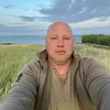 pirbul2