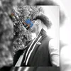 mauriceaus._lpzzhatdrip_