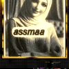 assmaa_1996
