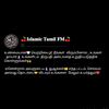 bgk_2831_revanghost___as