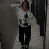 mia_22.48