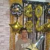 jeric.sombrero