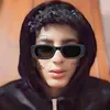 {حجي ه‍يمؤ}