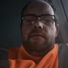 alan.grantv