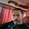 essahm18