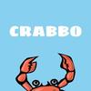 the1andonlycrabbo