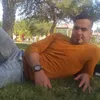 user1063726128750