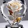 imran.ali1122gmailcom