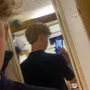 ant0n_67_