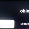 ohio_memes1223344