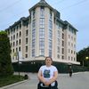 botagoz_zholaeva