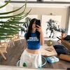 flaca93651