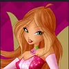 club.das.winx..flora