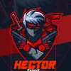 hectore.97