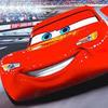 lightning_mcqueen.195