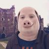 johnpork1284184