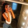 yali_cohen6
