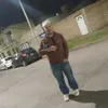 alejandriin8