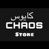 CHAOS - STORE