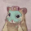 nik4..lov3rs