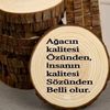 afgelsin