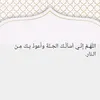 user5611590793704