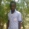 sanoussi879