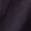 gangmonkey7