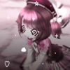 love_aisana0