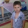 mevlut.akkoca2