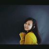 bingungdulupastikemudian