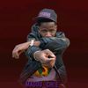 madou_che_officiel