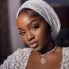 maman🖇️❤️ la plus belle🥺🫀
