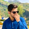 ali_haider_161