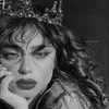 yusefalzubaidy938